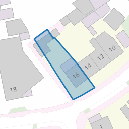 Perceel HLD01-L-3096