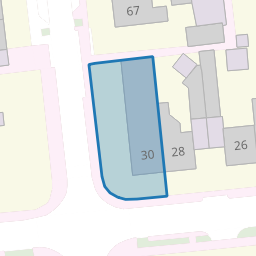 Perceel HLD01-L-3104