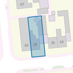 Perceel HLD01-L-3105