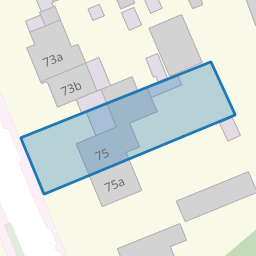 Perceel HLD01-L-3111