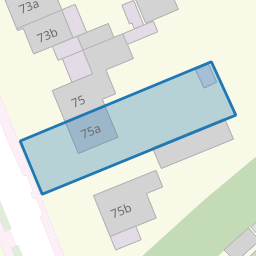 Perceel HLD01-L-3112