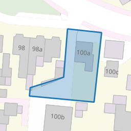 Perceel HLD01-L-3117