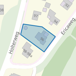 Perceel HLD01-L-3120