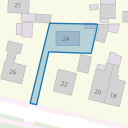 Perceel HLD01-L-3124