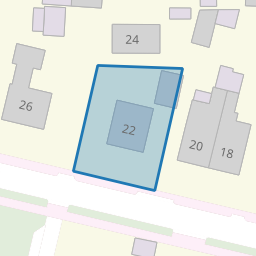 Perceel HLD01-L-3125