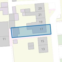 Perceel HLD01-L-3141