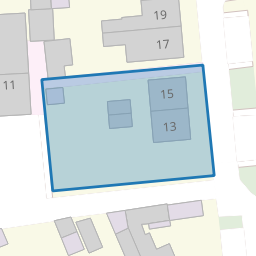 Perceel HLD01-L-3142