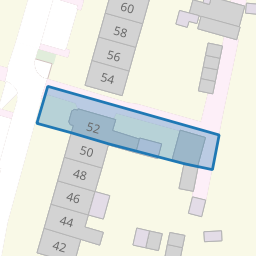 Perceel HLD01-L-3144