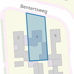 Perceel HLD01-L-3171