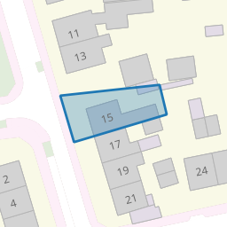 Perceel HLD01-L-3176