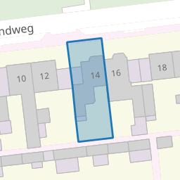 Perceel HLD01-L-3185