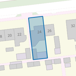 Perceel HLD01-L-3190