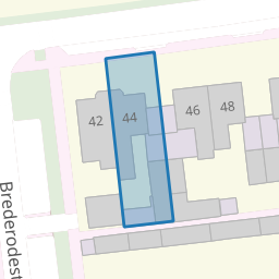 Perceel HLD01-L-3194