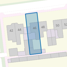 Perceel HLD01-L-3195