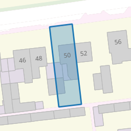 Perceel HLD01-L-3197