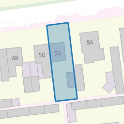 Perceel HLD01-L-3198