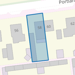 Perceel HLD01-L-3199