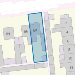 Perceel HLD01-L-3202