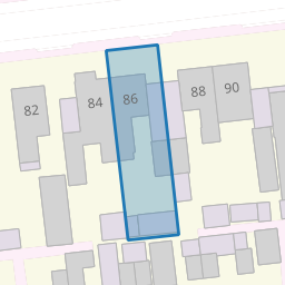 Perceel HLD01-L-3205