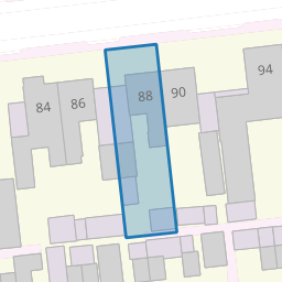 Perceel HLD01-L-3206