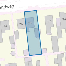 Perceel HLD01-L-3214
