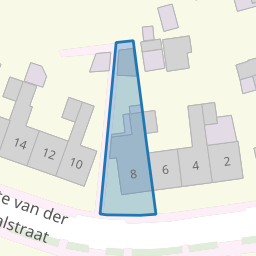 Perceel HLD01-L-3220