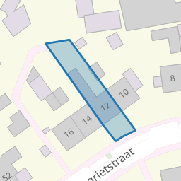 Perceel HLD01-L-3228