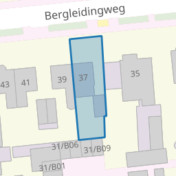 Perceel HLD01-L-3230