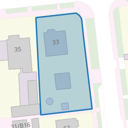 Perceel HLD01-L-3232