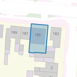 Perceel HLD01-L-3235