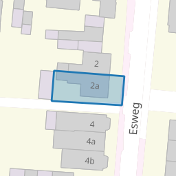 Perceel HLD01-L-3240