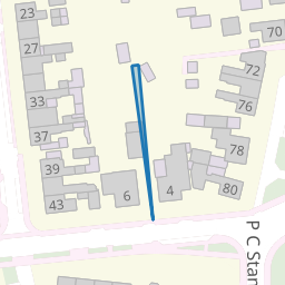 Perceel HLD01-L-3241