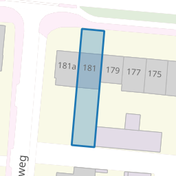 Perceel HLD01-L-3244