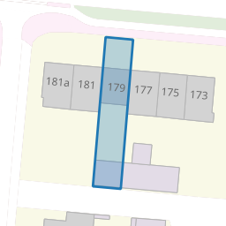 Perceel HLD01-L-3245