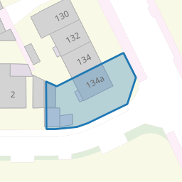 Perceel HLD01-L-3251