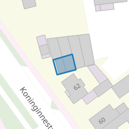 Perceel HLD01-L-3252