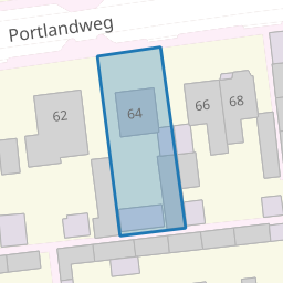 Perceel HLD01-L-3263