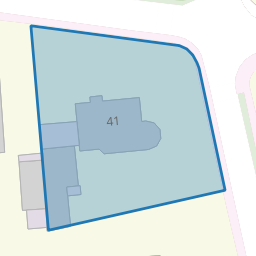 Perceel HLD01-L-3271