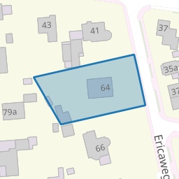 Perceel HLD01-L-3272