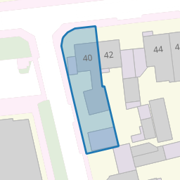 Perceel HLD01-L-3277