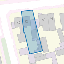 Perceel HLD01-L-3278