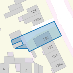 Perceel HLD01-L-3290