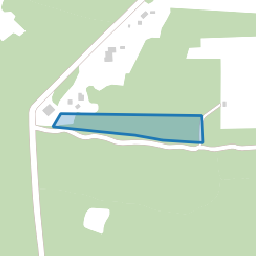 Perceel HLD01-L-3302