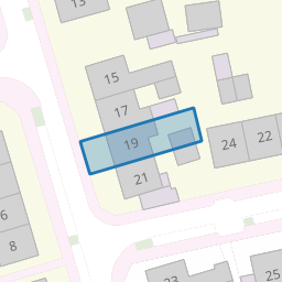 Perceel HLD01-L-3305