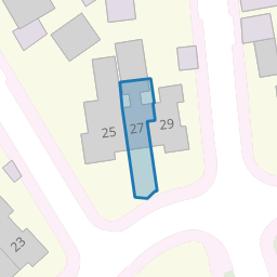 Perceel HLD01-L-3318