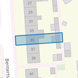 Perceel HLD01-L-3324