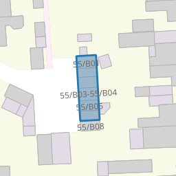 Perceel HLD01-L-3327