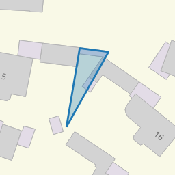 Perceel HLD01-L-3330