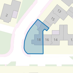 Perceel HLD01-L-3331