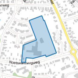 Perceel HLD01-L-3336